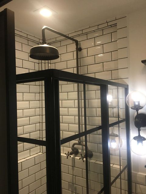 11 adet konteyneri birleştirerek ev yaptı! Siz bir de içini görün: Gözlerinize inanamayacaksınız... 14