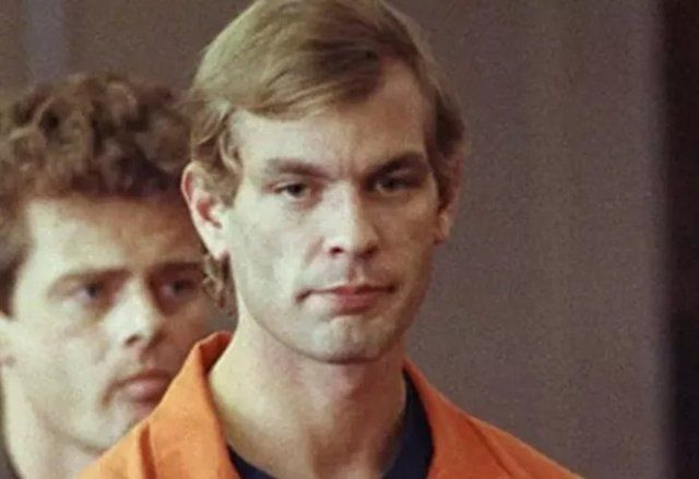 Dünyanın en acımasız katili Jeffrey Dahmer'in kan donduran hikâyesi: Zombi yapmaya çalışıyordu... 2