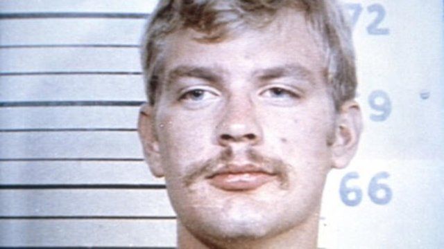 Dünyanın en acımasız katili Jeffrey Dahmer'in kan donduran hikâyesi: Zombi yapmaya çalışıyordu... 4