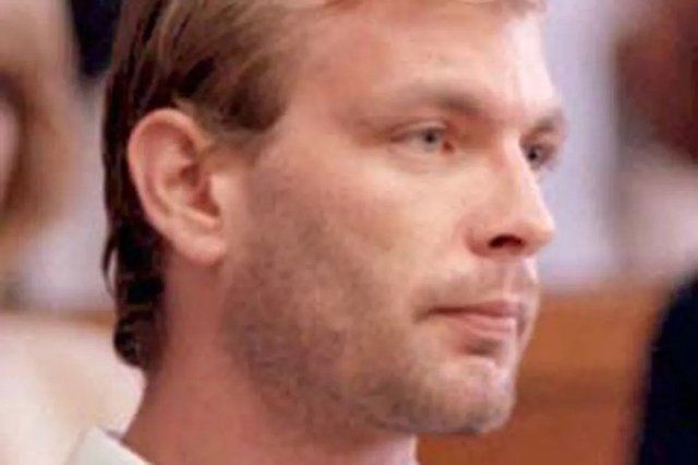Dünyanın en acımasız katili Jeffrey Dahmer'in kan donduran hikâyesi: Zombi yapmaya çalışıyordu... 5