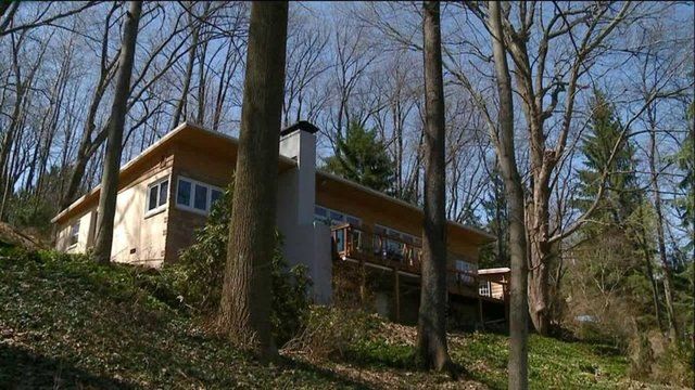 Dünyanın en acımasız katili Jeffrey Dahmer'in kan donduran hikâyesi: Zombi yapmaya çalışıyordu... 7