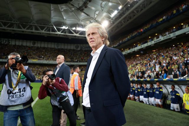 Fenerbahçe - Beşiktaş derbisinde ilk 11'ler netleşiyor: Fenerbahçe 4'lü savunma ile çıkacak! 7