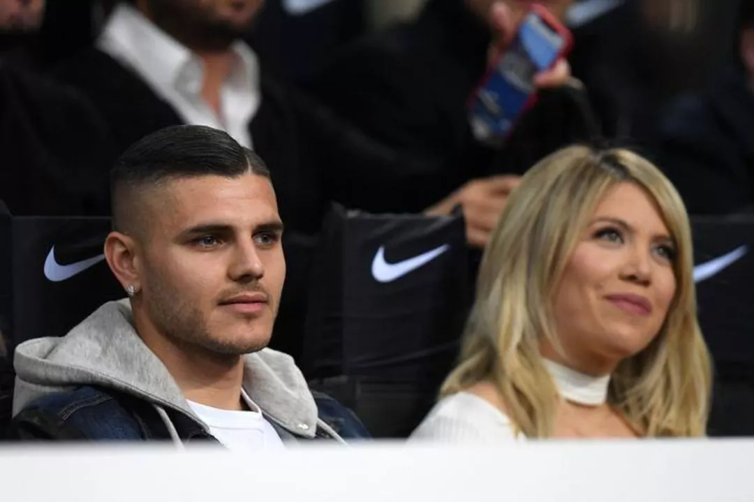 Galatasaray'da Icardi krizi! Okan Buruk'a rest çekti: Adana Demirspor maçında Icardi neden yok? 7
