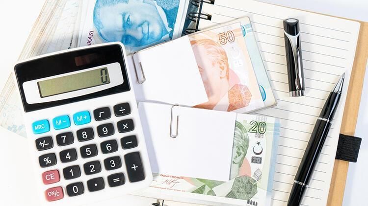 Bankaya borcu olanlar dikkat! Sistem artık değişti 8