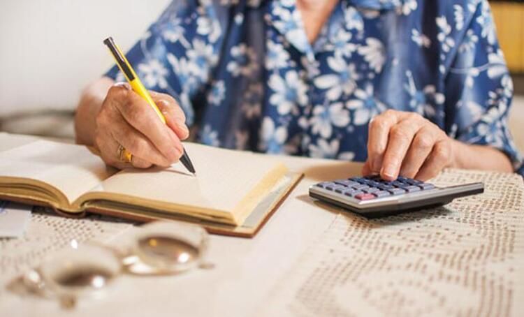 Bankaya borcu olanlar dikkat! Sistem artık değişti 9