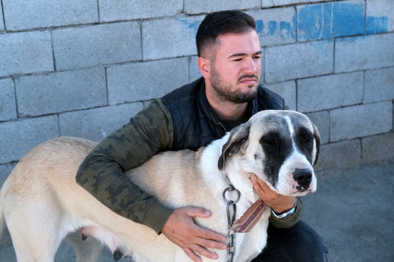 İkinci el otomobil fiyatına satılıyor! Yurt dışından resmen sıraya giriyorlar 10