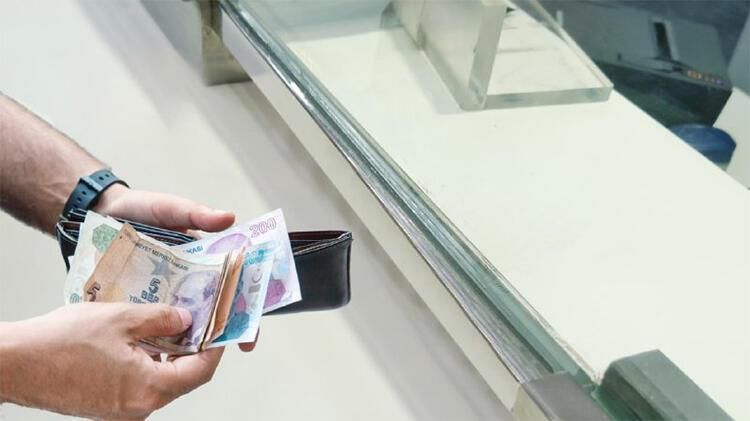 EYT'de son dakika! 18 yaş altındaki sigorta geçerli mi, bu primler EYT kapsamında yer alacak mı? 31