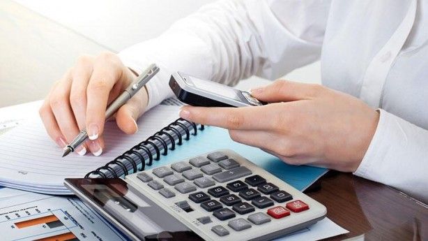 Emekli promosyon kampanyaları için Ekim rüzgarı! Memur banka promosyonları 10 katına çıktı 23