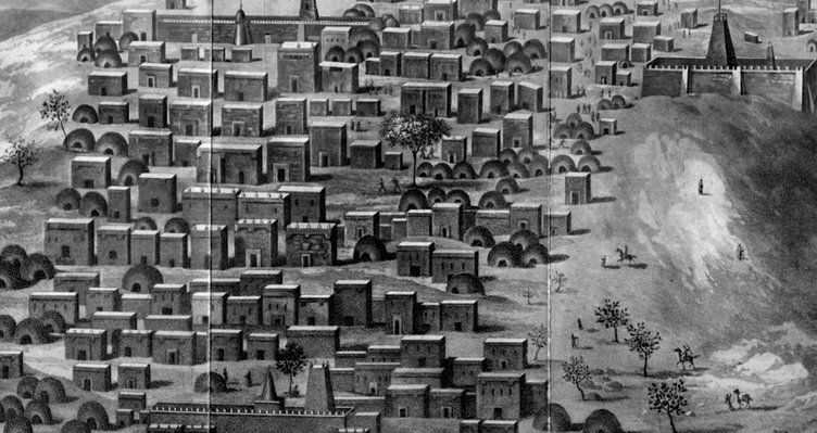 Yaşasaydı Bill Gates ve Jeff Bezos'u kıskandıracak kadar zengindi! İşte yeryüzünün en zengin insanı 7