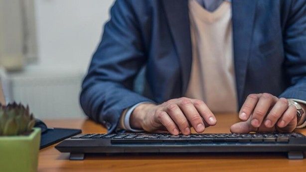 EYT'de son dakika: Süre sınırı kalktı! Primi eksik olanlar ne yapacak? İşte detaylar... 9