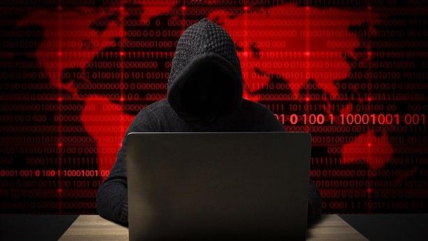 'Güvenlik ihlali yaptınız' mesajına dikkat! ‘Gördüğümde ben bile tedirgin oldum’ 5