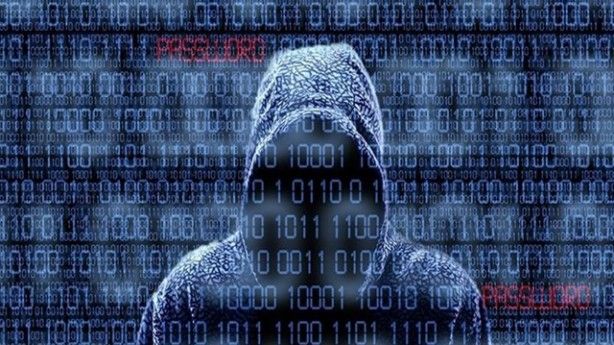 'Güvenlik ihlali yaptınız' mesajına dikkat! ‘Gördüğümde ben bile tedirgin oldum’ 3