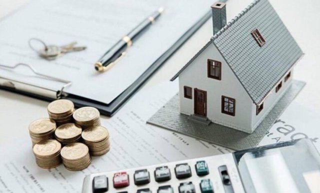 Ekim 2022 kira artış oranı açıklandı! İşte Ekim ayı ev ve işyeri kirası hesaplama 1