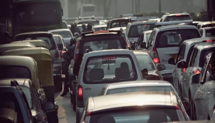 Ehliyet ve araç sahipleri dikkat! Eğer bu yapılmazsa 3 bin TL ceza! 1