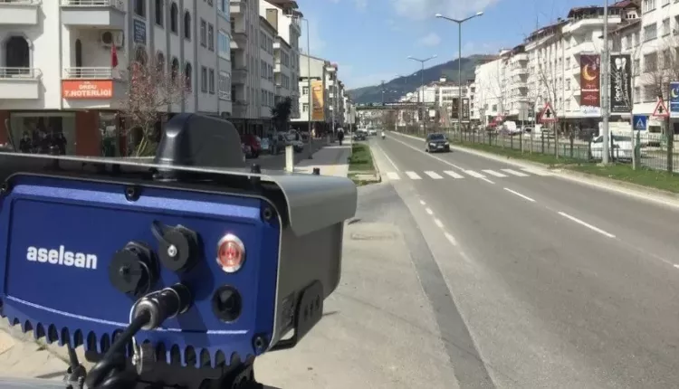 Ehliyet ve araç sahipleri dikkat! Eğer bu yapılmazsa 3 bin TL ceza! 10