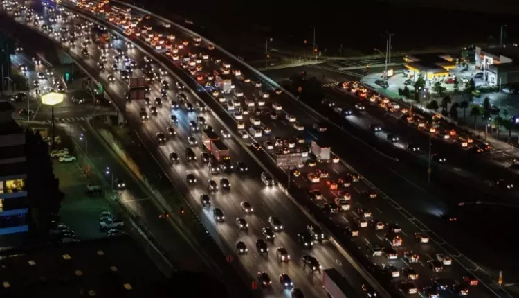 Ehliyet ve araç sahipleri dikkat! Eğer bu yapılmazsa 3 bin TL ceza! 2