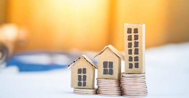 Ekim 2022 kira artış oranı açıklandı! İşte Ekim ayı ev ve işyeri kirası hesaplama 2