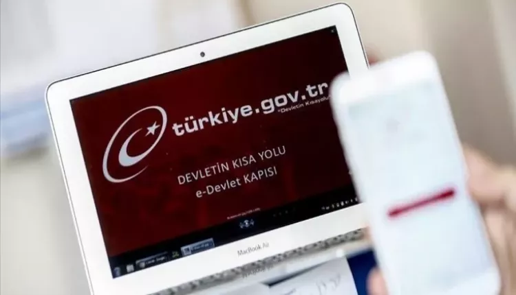 E-Devlet hesabınızda binlerce liranız olabilir! İşte E-Devlet'te biriken parayı almanın yolları... 2