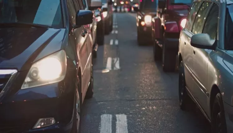 Ehliyet ve araç sahipleri dikkat! Eğer bu yapılmazsa 3 bin TL ceza! 3