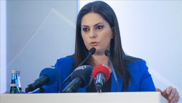 EYT düzenlemesinde son dakika: Kaç kişinin EYT'den yararlanacağı belli oldu! 3