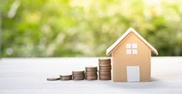 Ekim 2022 kira artış oranı açıklandı! İşte Ekim ayı ev ve işyeri kirası hesaplama 3