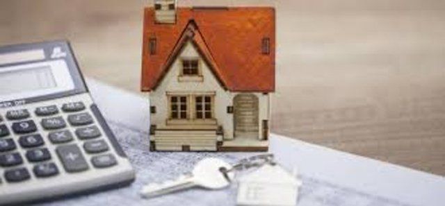 Ekim 2022 kira artış oranı açıklandı! İşte Ekim ayı ev ve işyeri kirası hesaplama 4