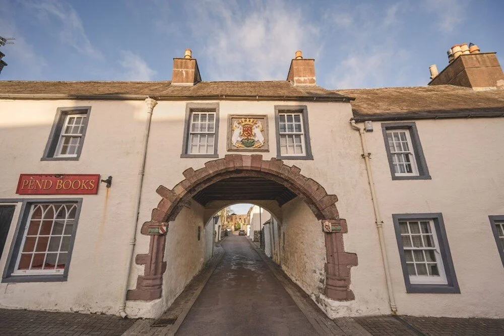 700 yıl önce yaşayan kadın ve adam yeniden canlandırıldı: Sır perdeleri aralanıyor! Müthiş olay... 4