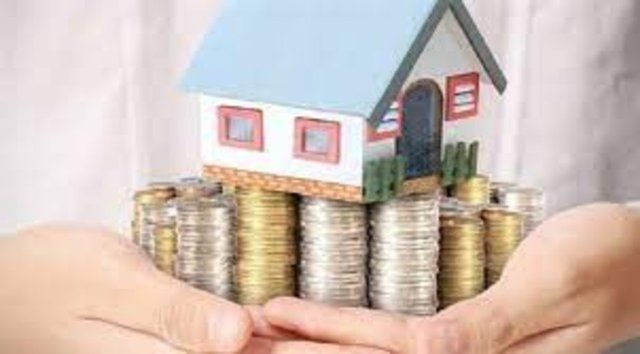 Ekim 2022 kira artış oranı açıklandı! İşte Ekim ayı ev ve işyeri kirası hesaplama 5