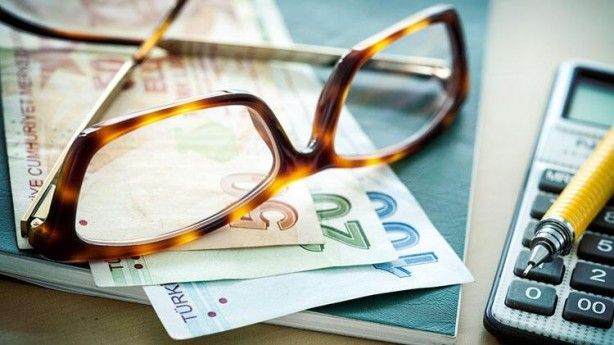 Yemek, doğal gaz, elektrik yardımı ile ilgili son dakika gelişmesi! Detaylar açıklandı 6