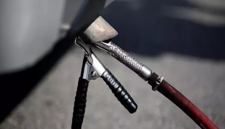 Ehliyet ve araç sahipleri dikkat! Eğer bu yapılmazsa 3 bin TL ceza! 6