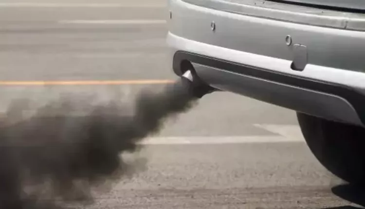 Ehliyet ve araç sahipleri dikkat! Eğer bu yapılmazsa 3 bin TL ceza! 7