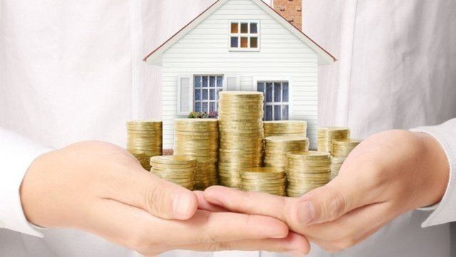 Ekim 2022 kira artış oranı açıklandı! İşte Ekim ayı ev ve işyeri kirası hesaplama 8