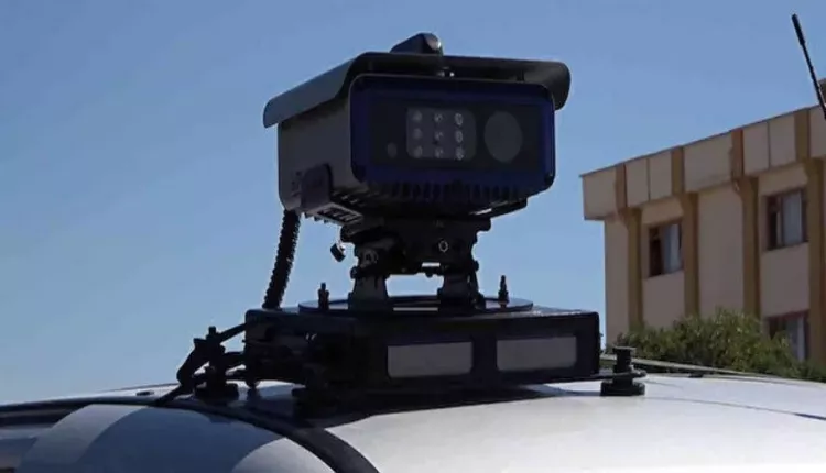 Ehliyet ve araç sahipleri dikkat! Eğer bu yapılmazsa 3 bin TL ceza! 8