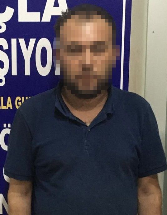 Muş'ta topraktan hazine fışkırdı: Define avcısı üç adamdan birinin yaptıkları şaşkınlık yarattı! 8