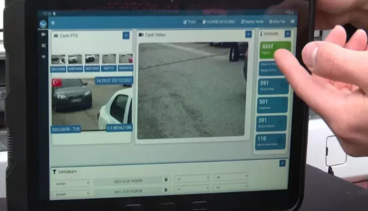 Ehliyet ve araç sahipleri dikkat! Eğer bu yapılmazsa 3 bin TL ceza! 9