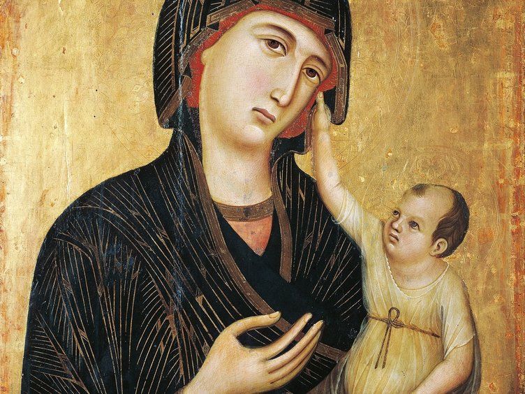 50 bebek bir odaya kapatıldı: Büyüyünce hangi dili konuşacakları test edildi! Sonuç hayrete düşürdü 11