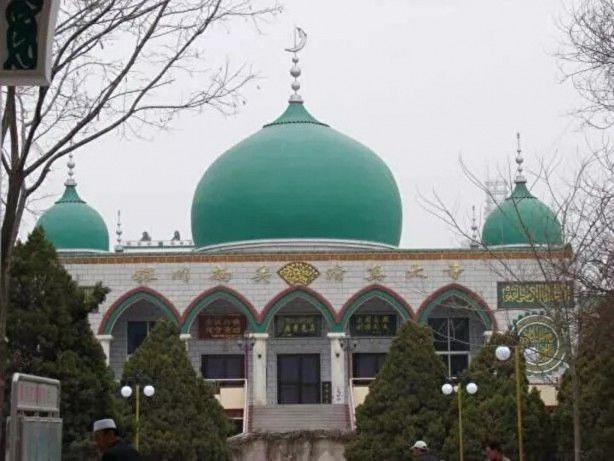 Hangi ülkede kaç cami var? İşte zirvedeki ülke: Bilin bakalım Türkiye kaçıncı sırada? 19