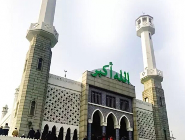 Hangi ülkede kaç cami var? İşte zirvedeki ülke: Bilin bakalım Türkiye kaçıncı sırada? 2