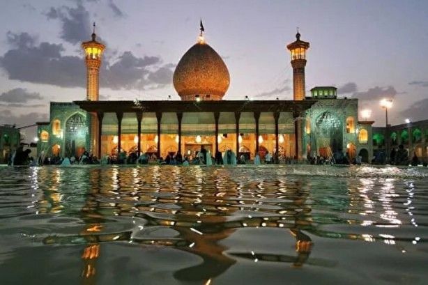 Hangi ülkede kaç cami var? İşte zirvedeki ülke: Bilin bakalım Türkiye kaçıncı sırada? 20