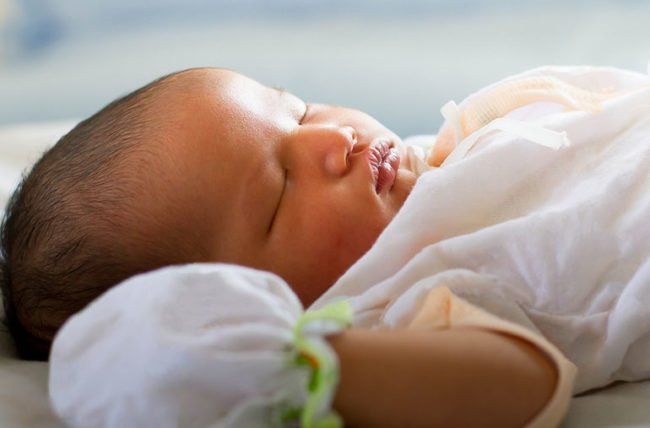 50 bebek bir odaya kapatıldı: Büyüyünce hangi dili konuşacakları test edildi! Sonuç hayrete düşürdü 3