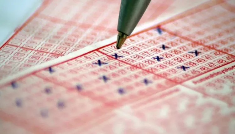 Ülkede kriz: 75 milyonluk büyük ikramiyede talih kuşu 433 kişinin yüzüne güldü! Soruşturma talebi... 3