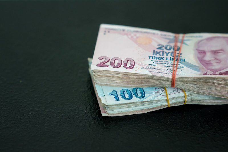 EYT'yi bekleyenler: Bu detay sizleri ilgilendiriyor! Tam üç sene erken emekli olma fırsatı! 3