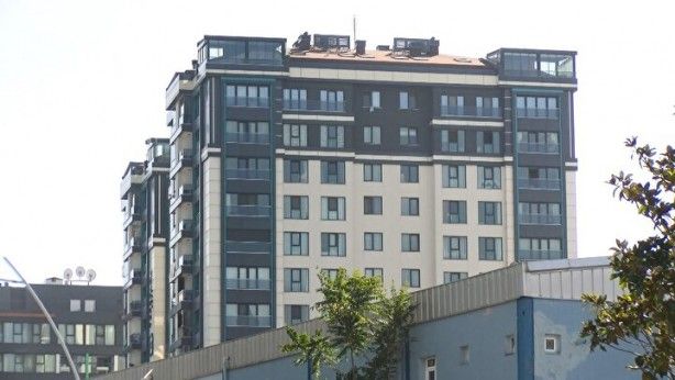 Bu kadarına pes! Kiralık ev için istenen şartların dozu kaçtı 4