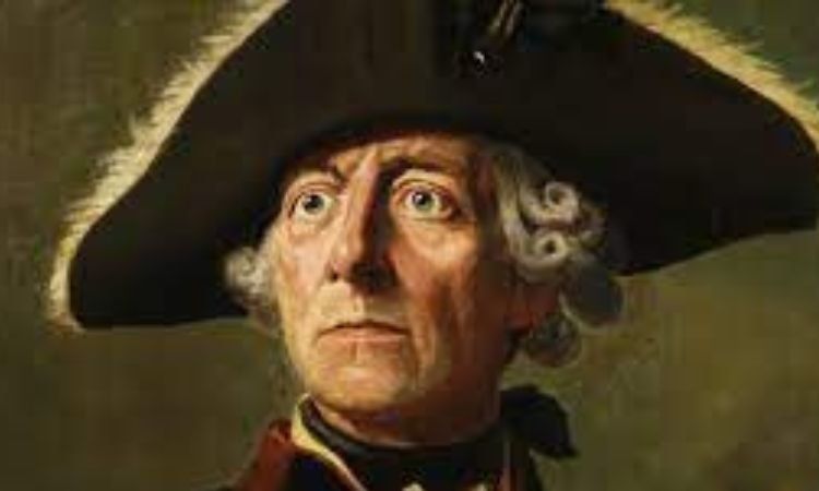 50 bebek bir odaya kapatıldı: Büyüyünce hangi dili konuşacakları test edildi! Sonuç hayrete düşürdü 4