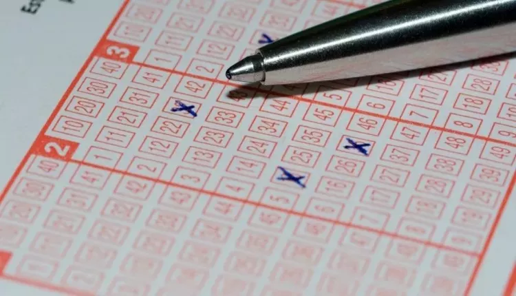 Ülkede kriz: 75 milyonluk büyük ikramiyede talih kuşu 433 kişinin yüzüne güldü! Soruşturma talebi... 5