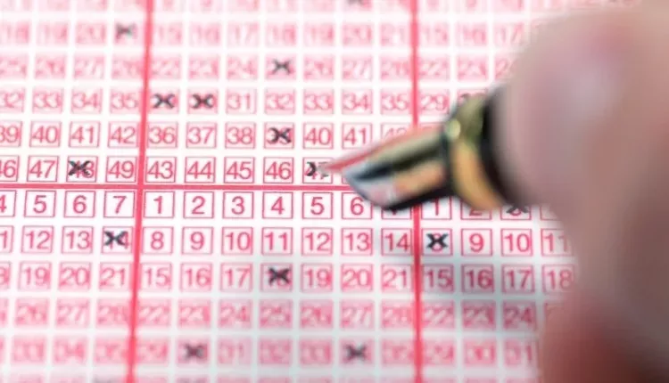 Ülkede kriz: 75 milyonluk büyük ikramiyede talih kuşu 433 kişinin yüzüne güldü! Soruşturma talebi... 6