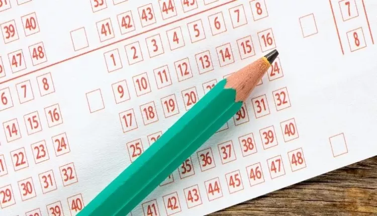 Ülkede kriz: 75 milyonluk büyük ikramiyede talih kuşu 433 kişinin yüzüne güldü! Soruşturma talebi... 7