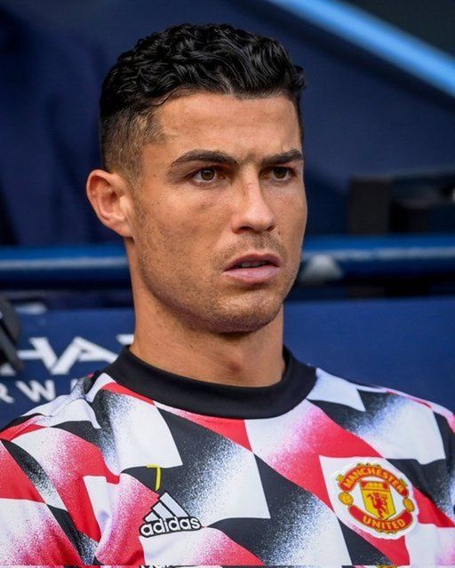 O isim Ronaldo'dan vazgeçti! İşte Ronaldo'nun akıbeti... Manchester United'dan ayrılıyor mu? 8