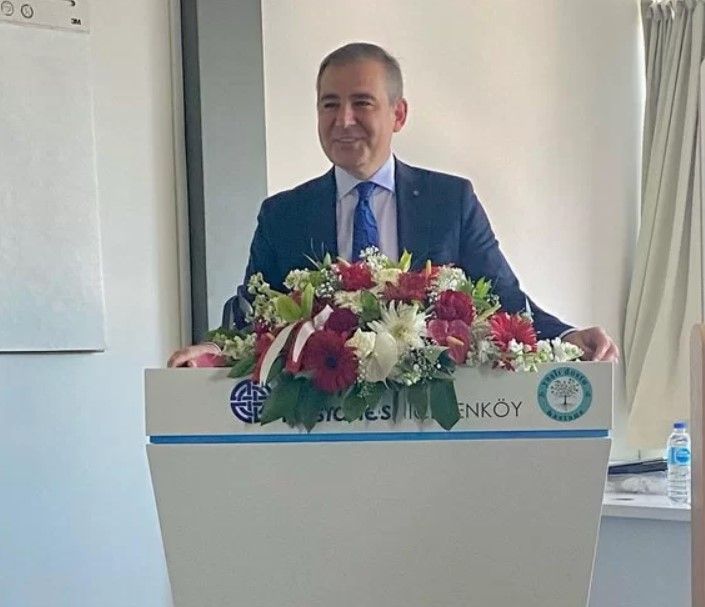 Yaşlı kadına eziyet edilen Bayındır Hastanesi’nin arkasından CHP-İş Bankası çıktı! İşte o liste 10