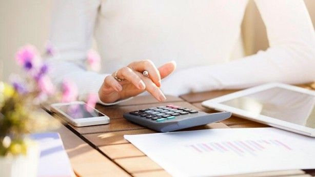 EYT için yepyeni aritmetik! Maaş hesabı 3’e bölündü: Bu detaylar çok konuşulacak... 8